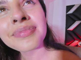 Violetalove