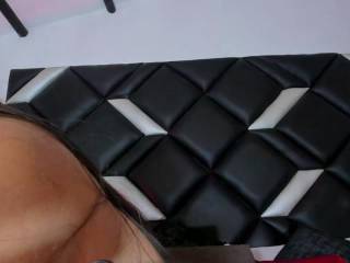 Violetalove