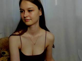 Alexy