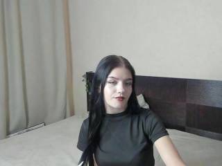 Alexy