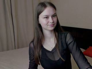 Alexy