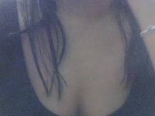 mayhotwife29