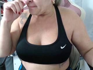 AnaScorpion