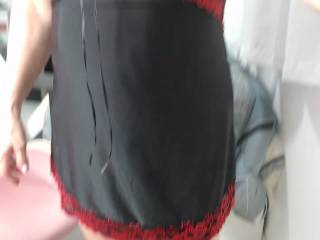 AnaScorpion
