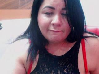QueenZoexxx