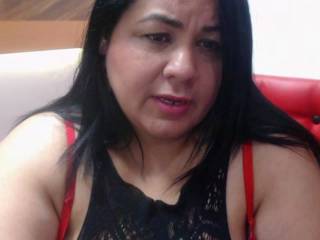 QueenZoexxx