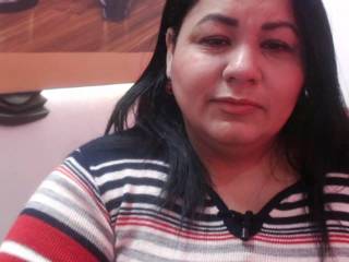 QueenZoexxx