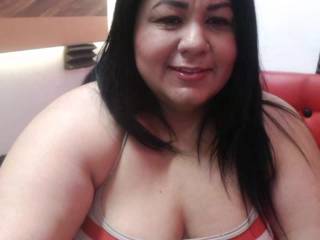 QueenZoexxx