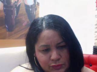 QueenZoexxx