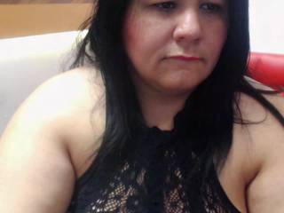 QueenZoexxx