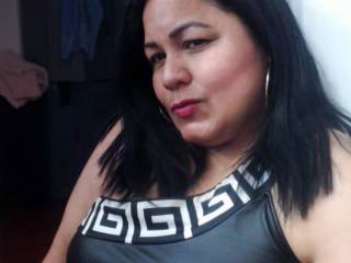 QueenZoexxx