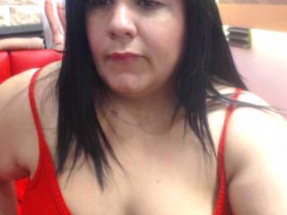 QueenZoexxx