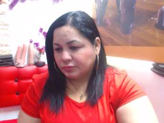 QueenZoexxx