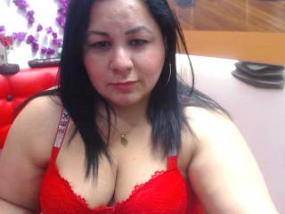 QueenZoexxx