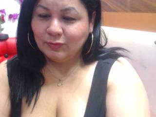 QueenZoexxx