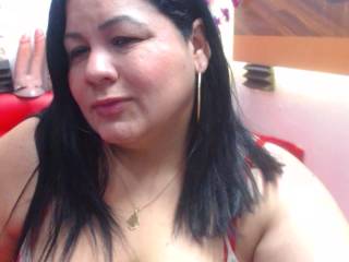 QueenZoexxx