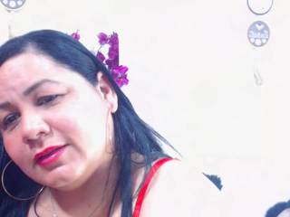 QueenZoexxx