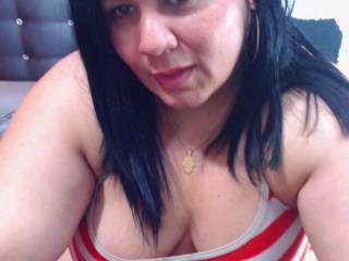 QueenZoexxx