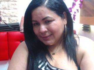 QueenZoexxx
