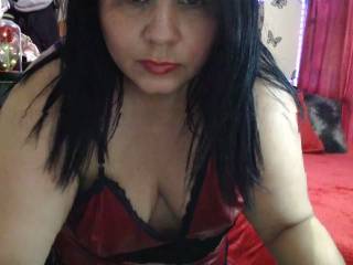QueenZoexxx