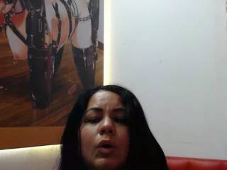 QueenZoexxx