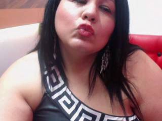QueenZoexxx
