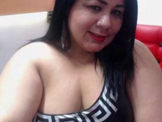 QueenZoexxx