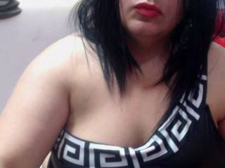 QueenZoexxx