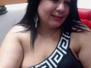 QueenZoexxx