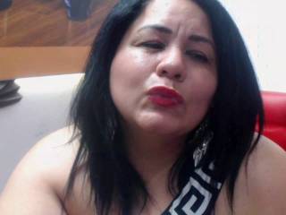 QueenZoexxx