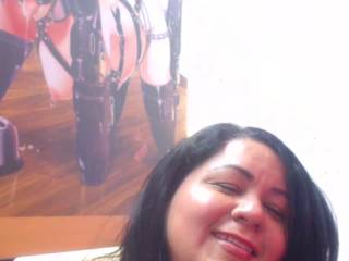 QueenZoexxx