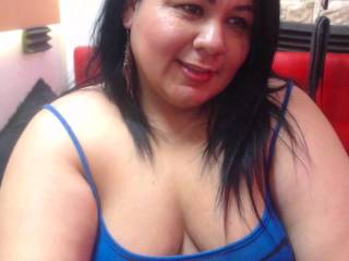 QueenZoexxx