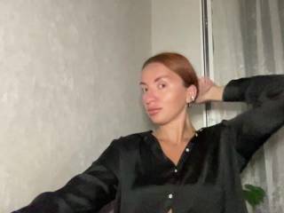 Lelitas