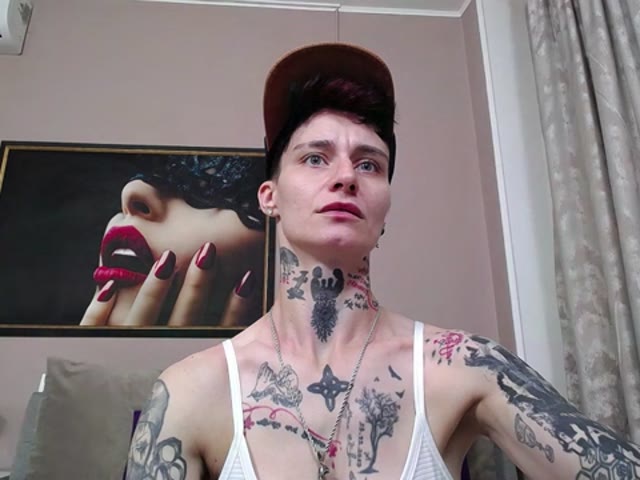 model
