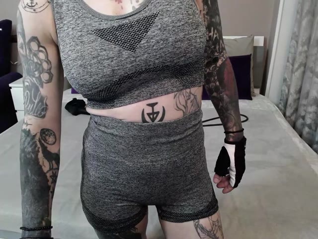 model