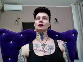 KennyVibe