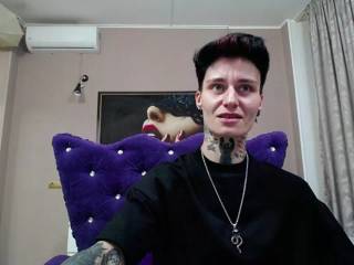 KennyVibe