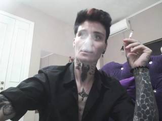 KennyVibe