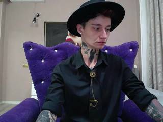 KennyVibe