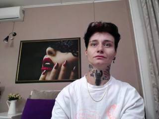 KennyVibe