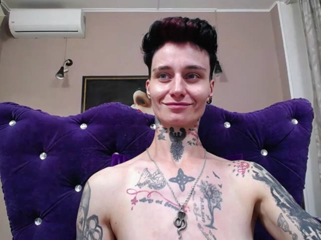 model
