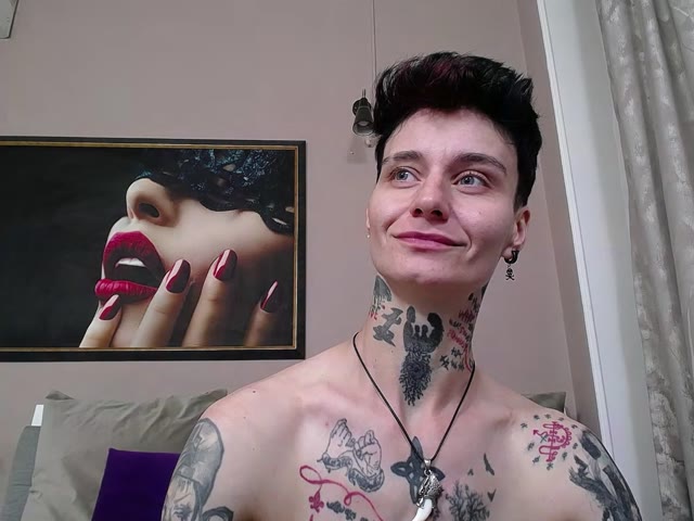 model