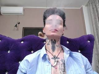 KennyVibe