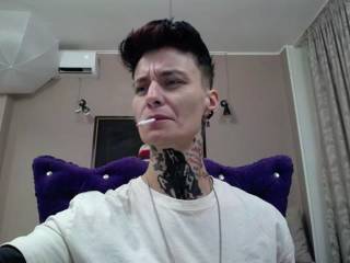 KennyVibe