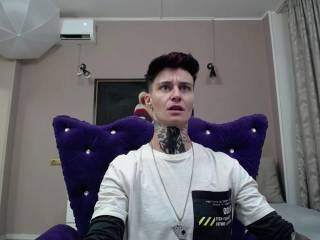 KennyVibe