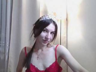 JuliaHotBody