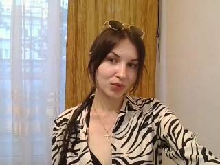 JuliaHotBody