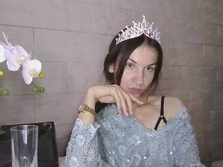 JuliaHotBody