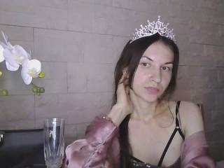 JuliaHotBody