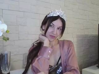 JuliaHotBody